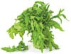 dandelion greens